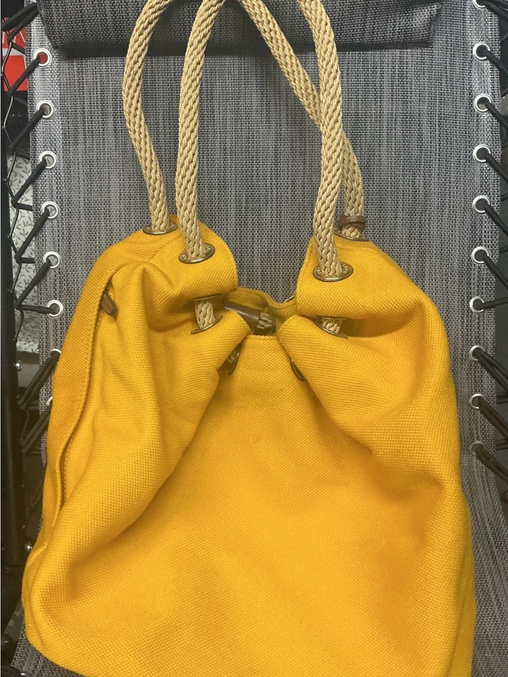 Skirt Subcategory Identification